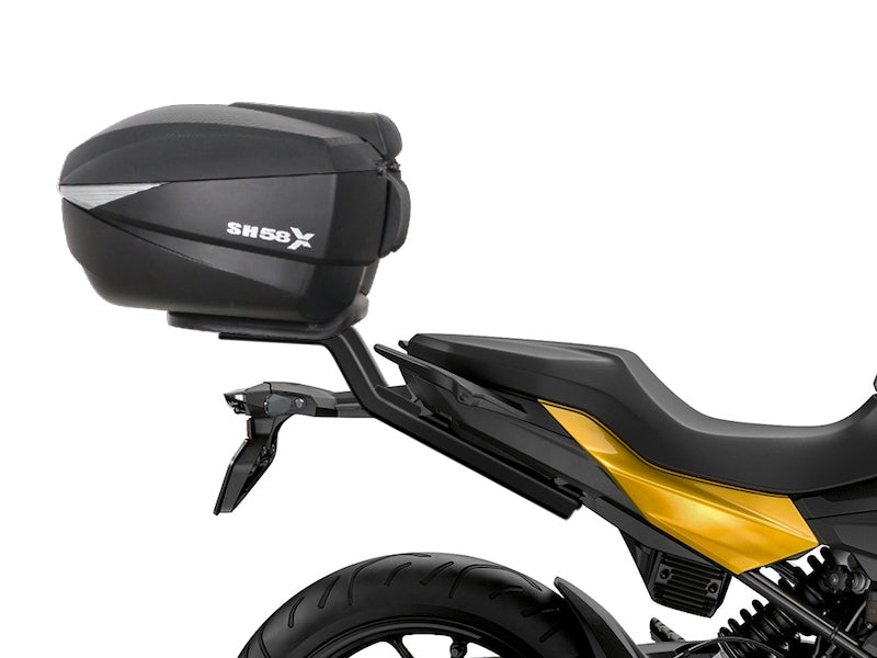 BMW F900R / F900XR (2020-2022) Top Master Fitting