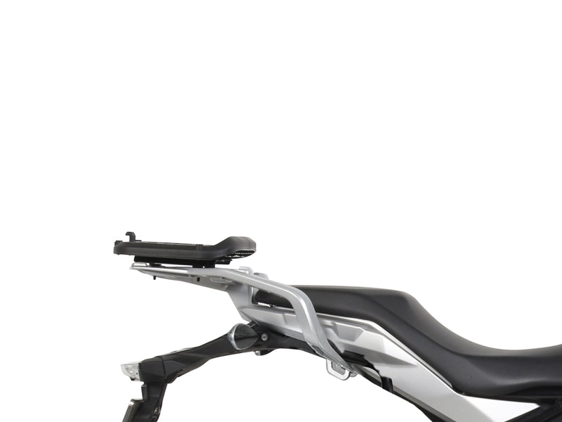 BMW G310GS (2017-2022) Top Master Fittings