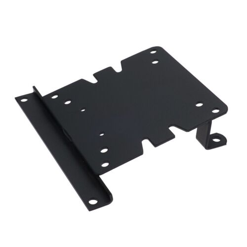 BMW R1100RT (1996-2006) Top Master Fitting