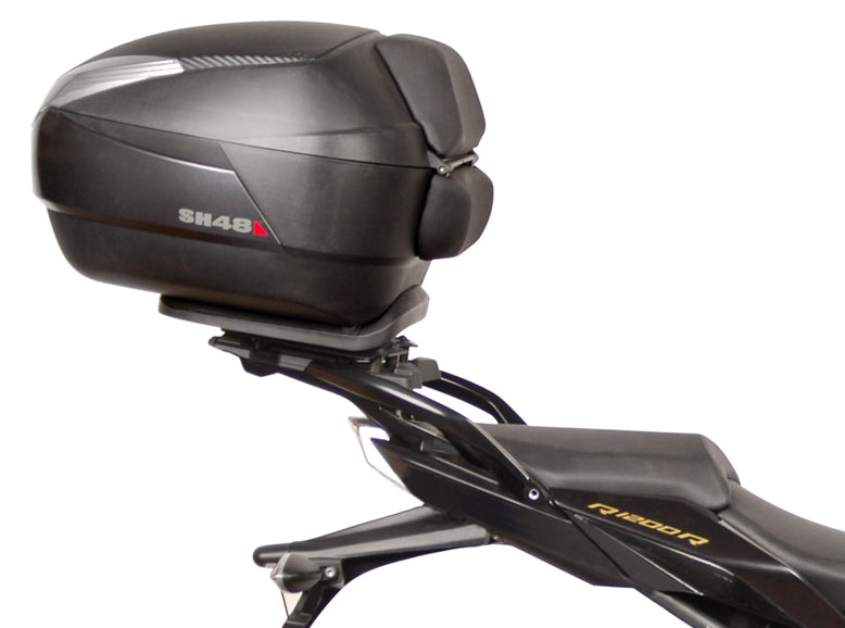 BMW R1200R / R1200RS (2015-2019) Top Master Fitting