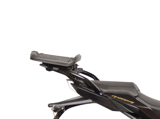 BMW R1200R / R1200RS (2015-2019) Top Master Fitting