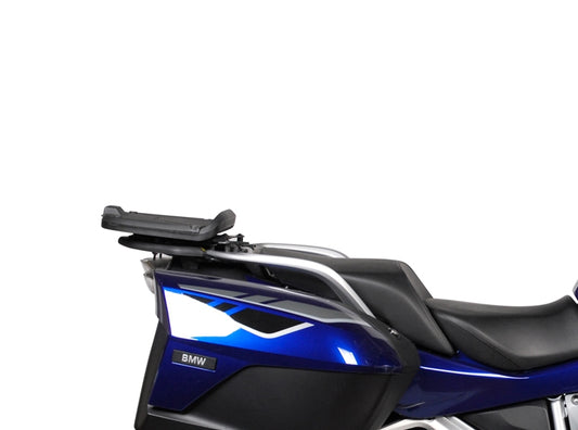 BMW R1200RT (2014-2018) Top Master Fitting