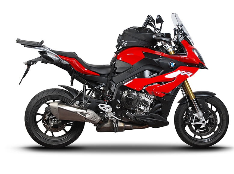 BMW S1000XR (2015-2019) 3P System Mount