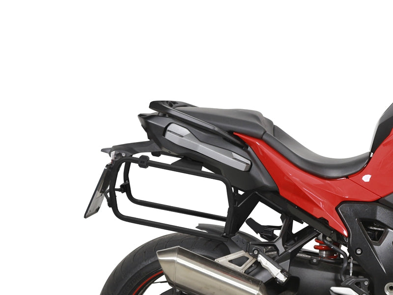 BMW S1000XR (2020-2022) 4P System Mount
