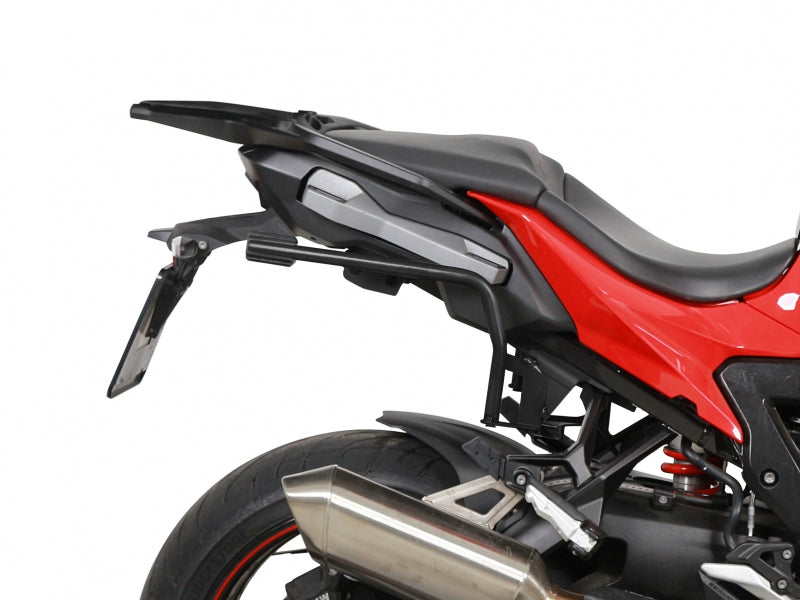 BMW S1000XR (2020-2022) 3P System Mount