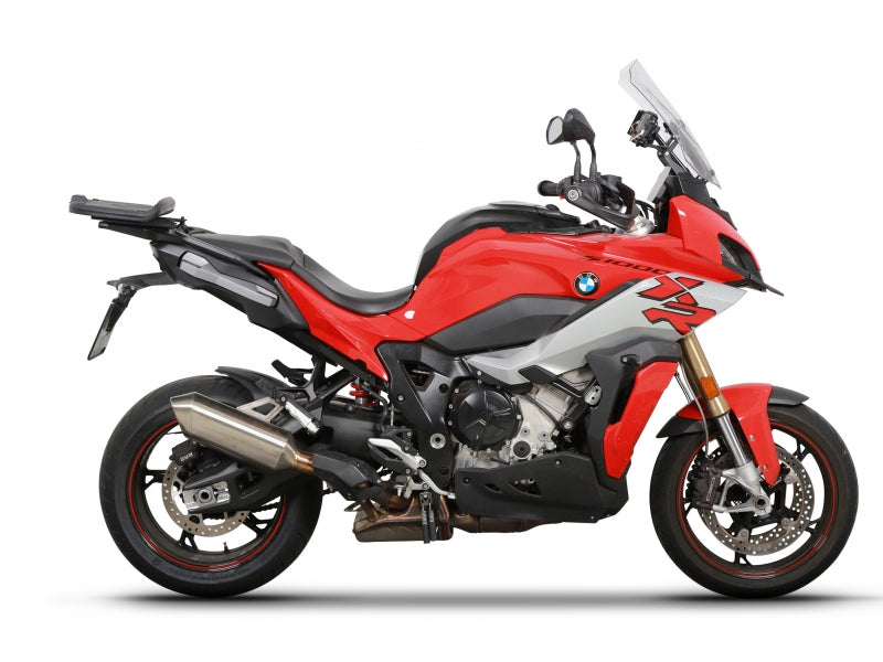 BMW S1000XR (2020-2022) Top Master Fitting
