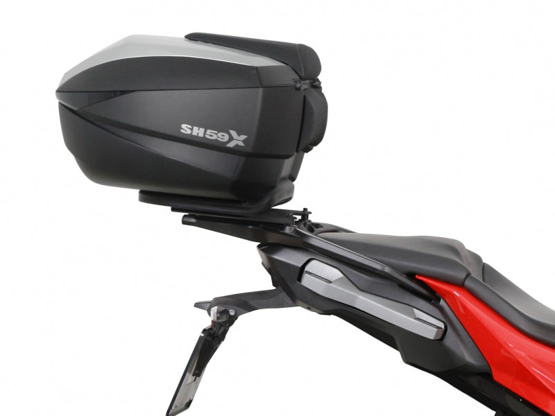 BMW S1000XR (2020-2022) Top Master Fitting