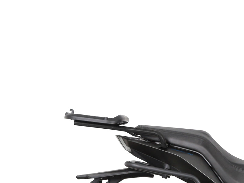 CF Moto 650MT (2018-2023) Top Master Fittings