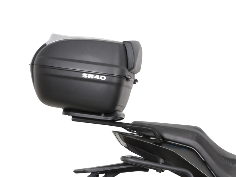 CF Moto 650MT (2018-2023) Top Master Fittings