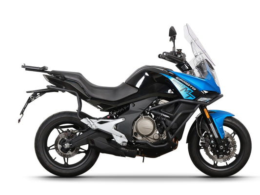 CF Moto 650MT (2018-2023) Top Master Fittings