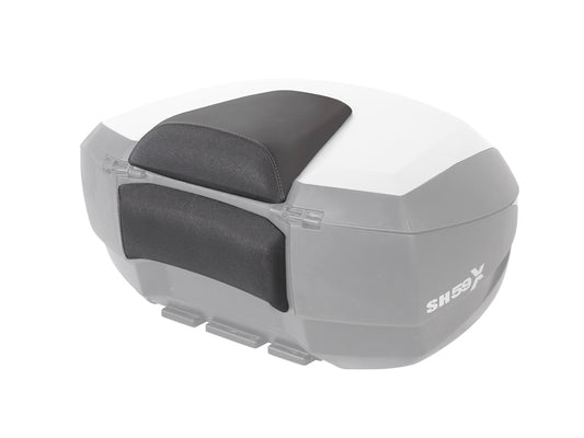 Backrest Pad for SH58X/SH59X Top Cases