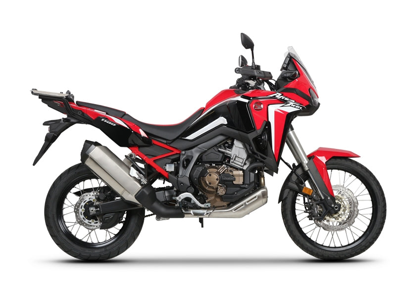 Honda Africa Twin CRF1100L (2020-2021) Top Master Fittings