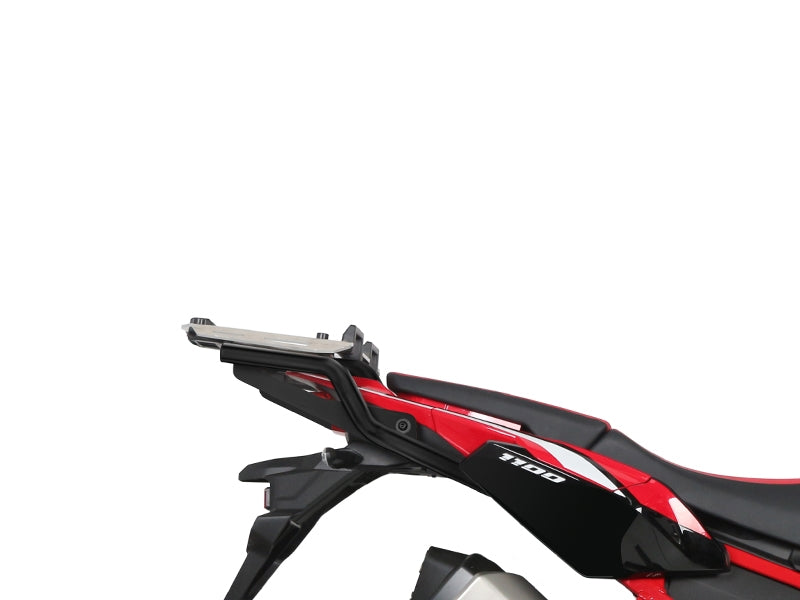 Honda Africa Twin CRF1100L (2020-2021) Top Master Fittings