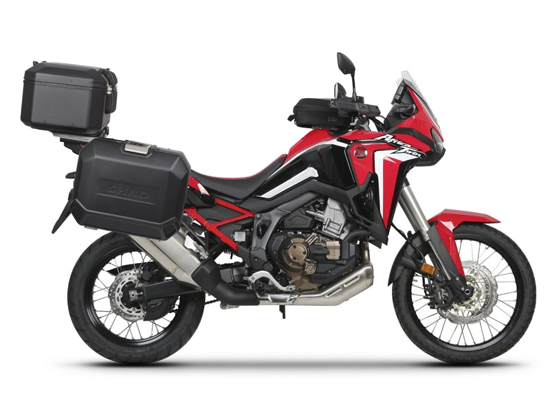 Honda Africa Twin CRF1100L (2020-2021) Top Master Fittings