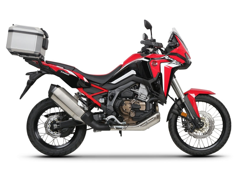 Honda Africa Twin CRF1100L (2020-2021) Top Master Fittings