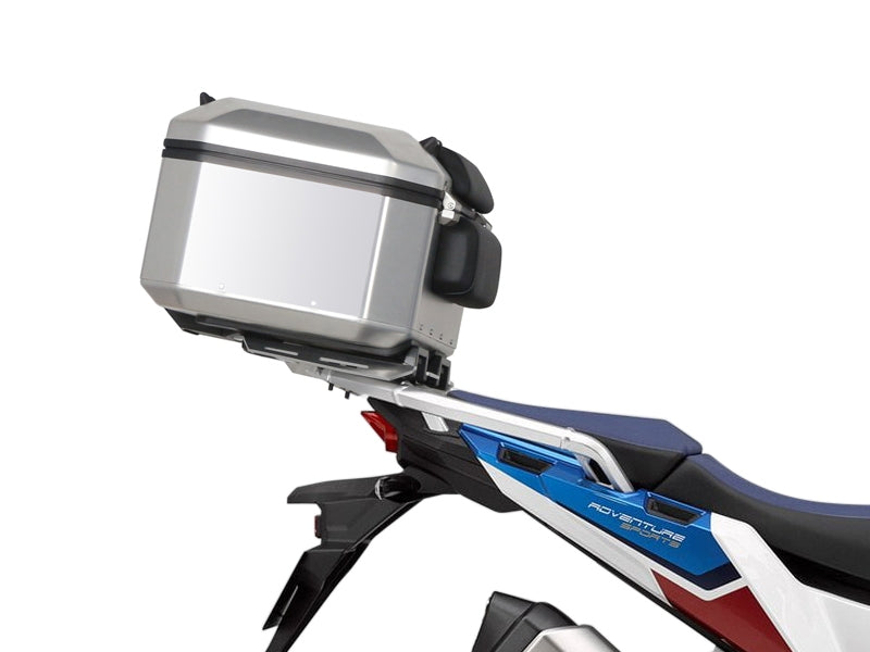 Honda Africa Twin CRF1100L Adventure Sport (2020-2022) Top Master Fittings