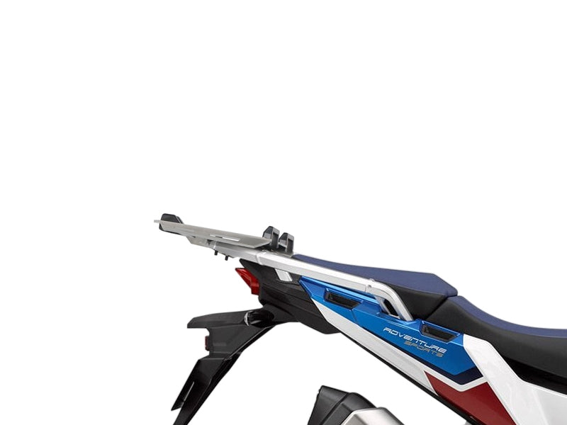 Honda Africa Twin CRF1100L Adventure Sport (2020-2022) Top Master Fittings