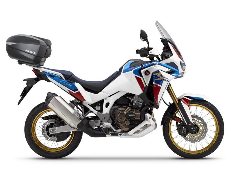 Honda Africa Twin CRF1100L Adventure Sport (2020-2022) Top Master Fittings