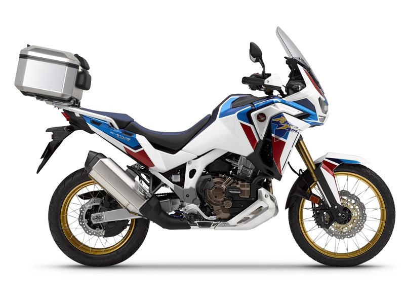 Honda Africa Twin CRF1100L Adventure Sport (2020-2022) Top Master Fittings