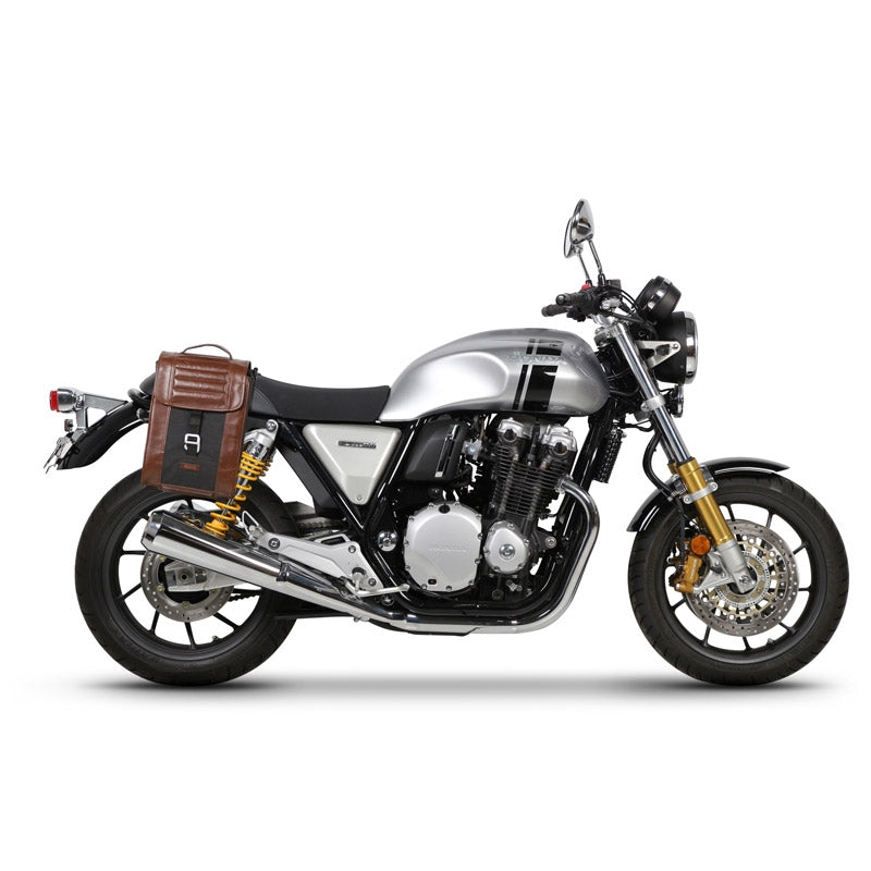 Honda CB1100RS (2018-2019) SR Side Bag Holder