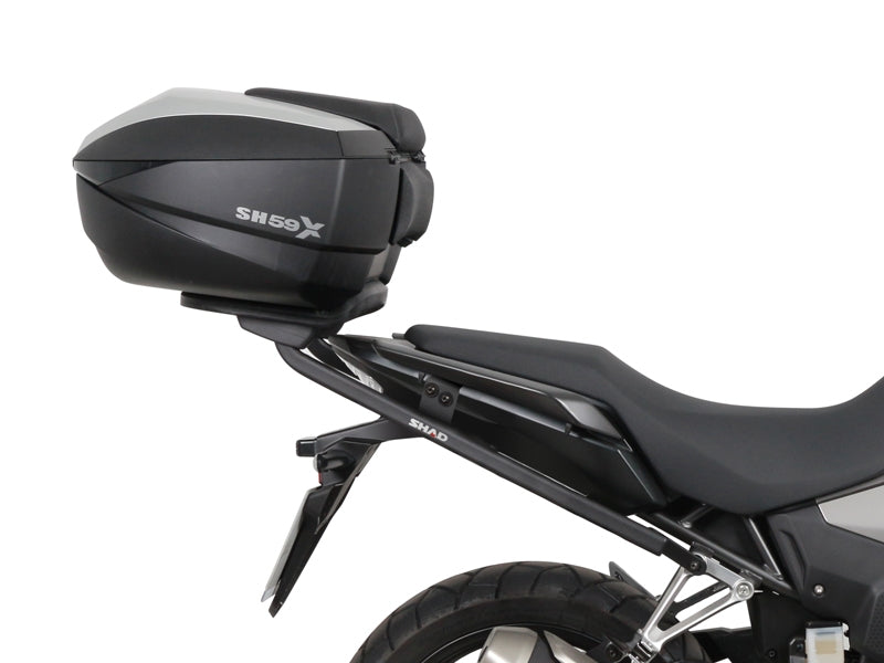 Honda CB500X (2013-2022) Top Master Fittings