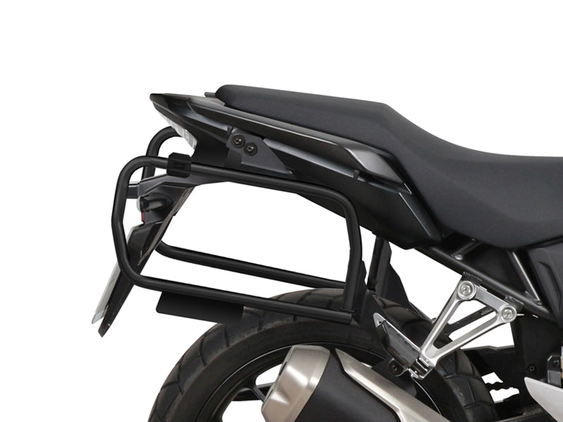 Honda CB500X (2016-2022) 4P System Mount