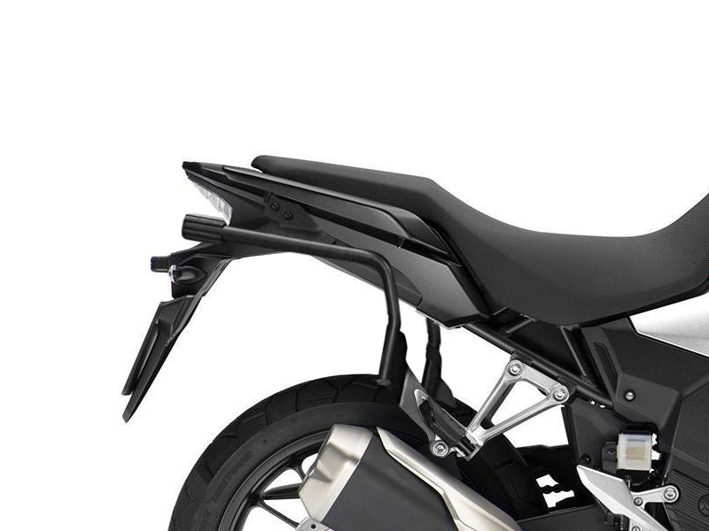 Honda CB500X (2016-2022) 3P System Mount