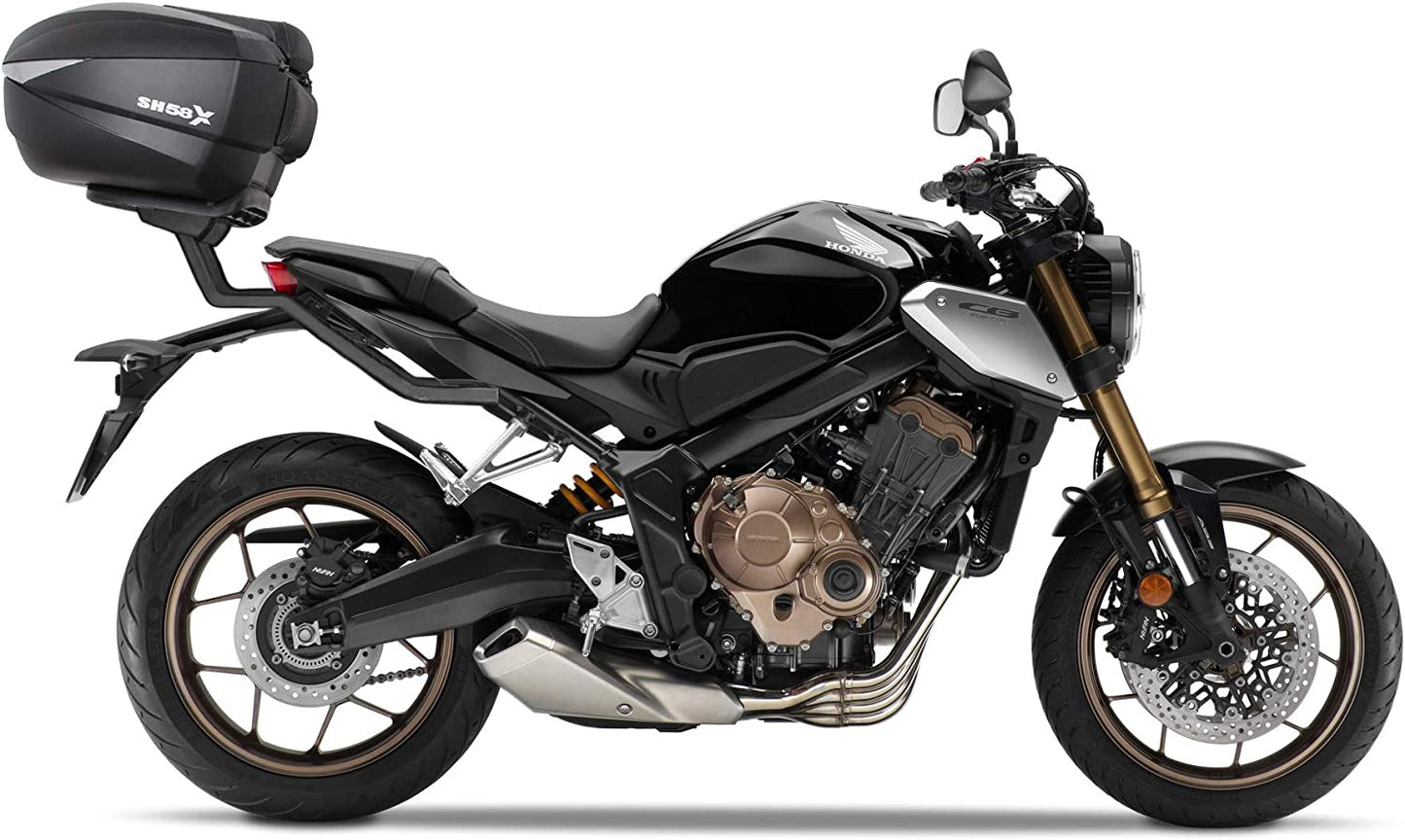 Honda CB650R / CBR650R (2019-2020) Top Master Fittings
