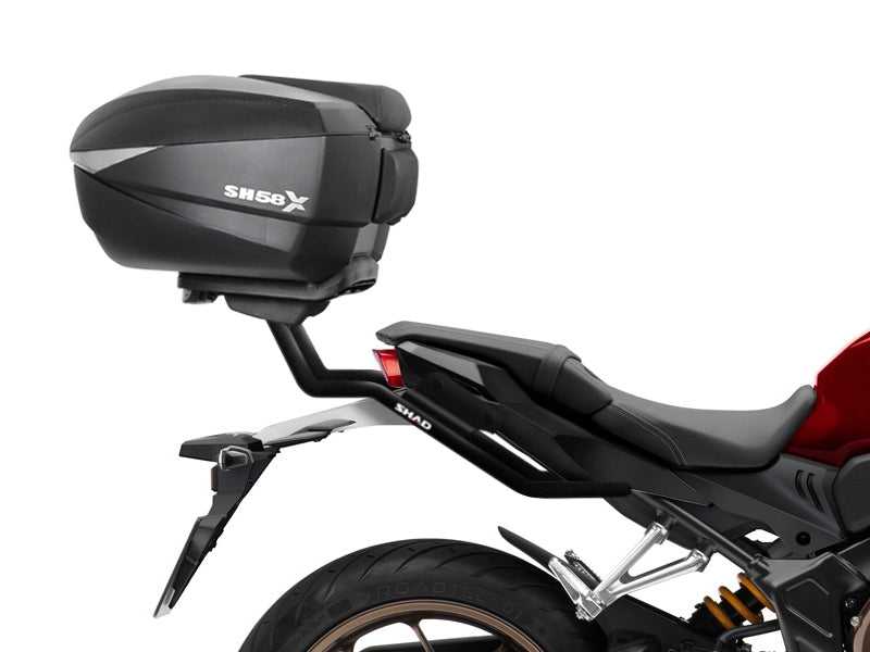 Honda CB650R (2019-2023) Top Master Fittings