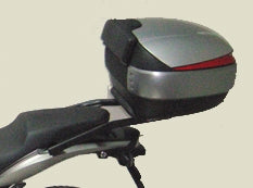 Honda Hornet CB600F (2007-2013) Top Master Fittings