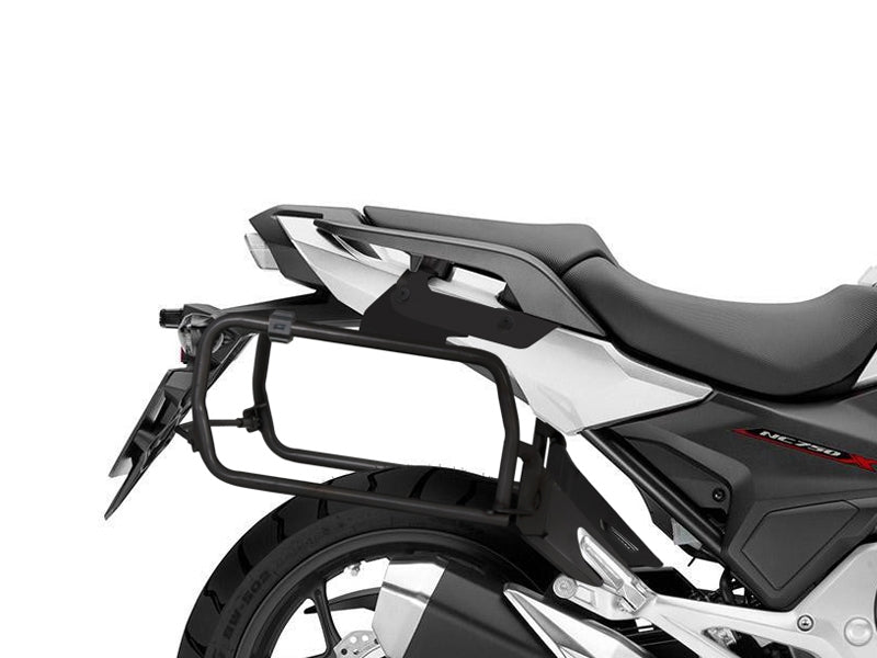 Honda NC750X / NC750S (2016-2020) 4P System Mount