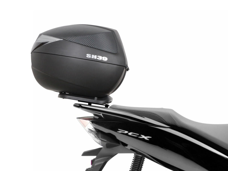 Honda PCX125 / PCX150 (2010-2017) Top Master Fitting