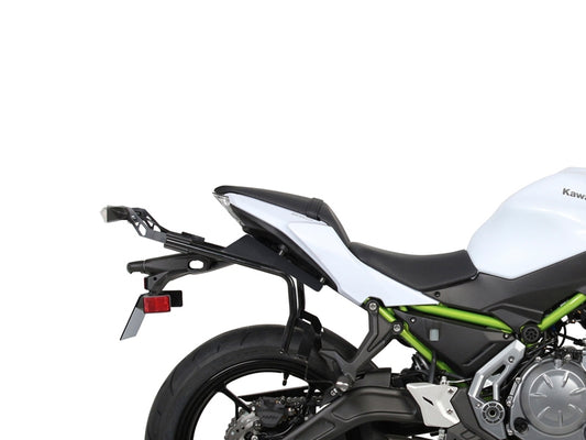 Kawasaki Z650 (2016-2022) 3P System Mount