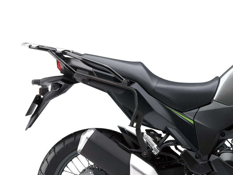 Kawasaki Versys-X 300 (2017-2022) 3P System Mount