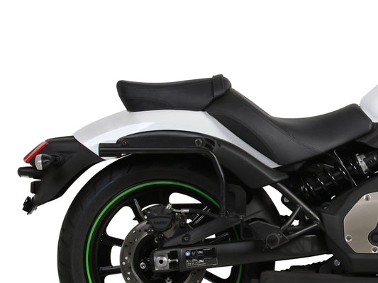 Kawasaki Vulcan S 650 (2015-2023) 3P System Mount