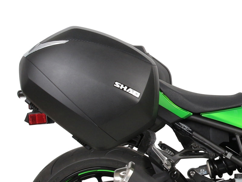 Kawasaki Z900 (2017-2024) 3P System Mount