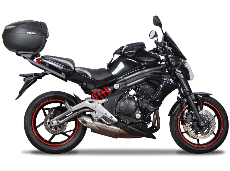 Kawasaki ER6N-F (2012-2017) Top Master Fittings