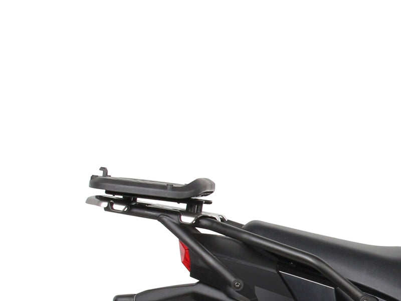 Kawasaki Versys-X 300 (2017-2022) Top Master Fittings