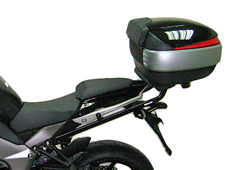 Kawasaki Z1000SX (2011-2017) Top Master Fittings