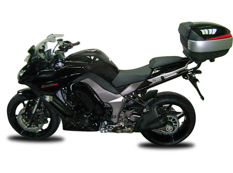Kawasaki Z1000SX (2011-2017) Top Master Fittings