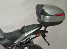 Kawasaki Z750 / Z1000 (2007-2012) Top Master Fitting