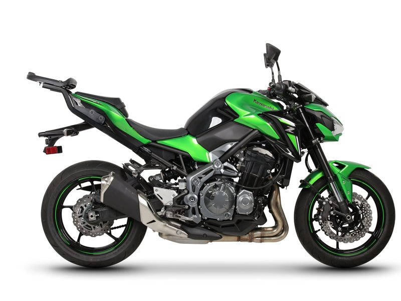 Kawasaki Z900 (2017-2022) Top Master Fittings