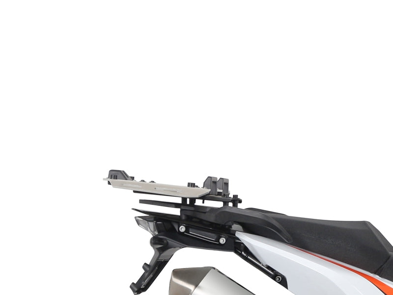 KTM 790 / 890 / 1050 / 1190 / 1290 Adventure (2013-2020) Top Master Fitting