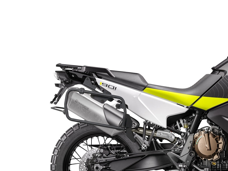 KTM 890 Adventure L /R / Rally (2021-2023) 4P System Mount