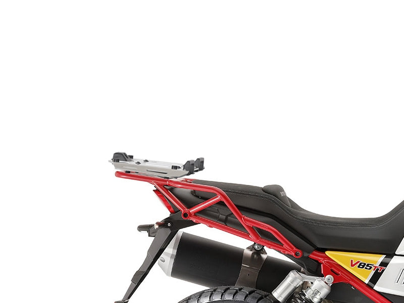 Moto Guzzi V85 TT (2017-2020) Top Master Fittings