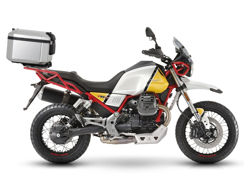 Moto Guzzi V85 TT (2017-2020) Top Master Fittings