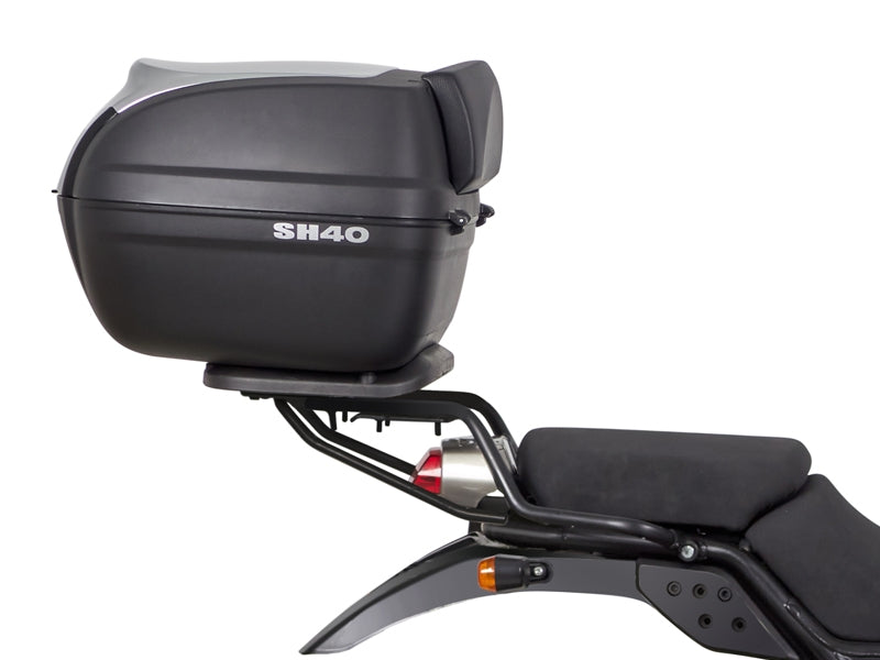 Royal Enfield Himalayan 410 (2018-2020) Top Master Fittings