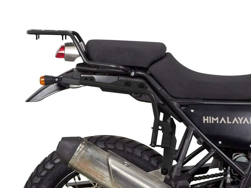 Royal Enfield Himalayan 410 (2018-2022) 3P System Mount
