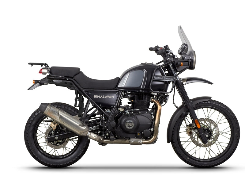 Royal Enfield Himalayan 410 (2018-2022) 3P System Mount