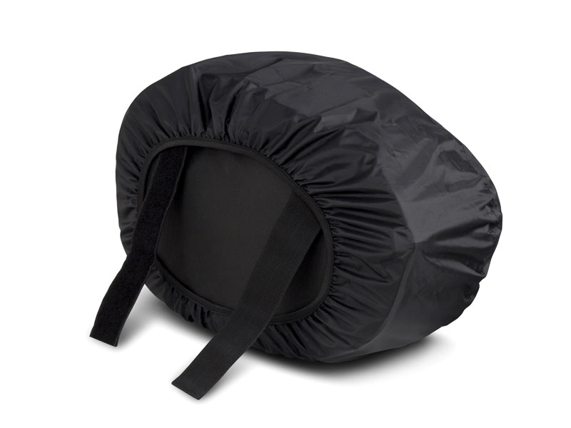 SL58 Expandable Saddlebags